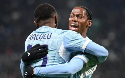 https3A2F2Fsportsmole-media-prod.s3.gra_.io_.cloud_.ovh_.net2Fuploads2F20262F012Fimago1070990390.webp - ReactiveNews