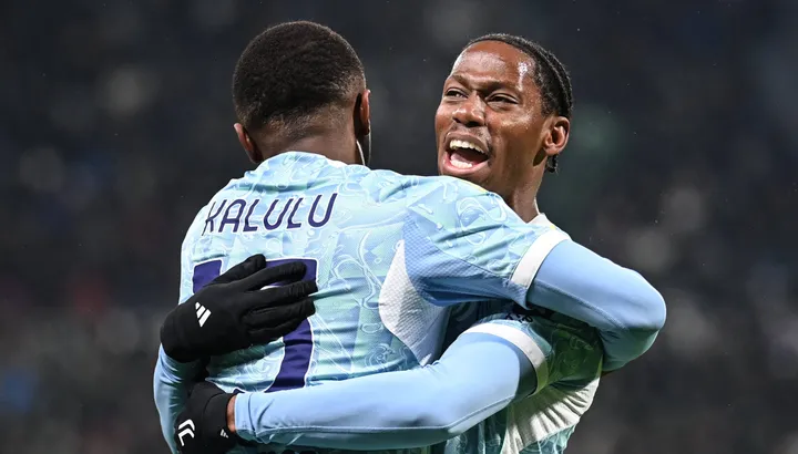 https3A2F2Fsportsmole-media-prod.s3.gra_.io_.cloud_.ovh_.net2Fuploads2F20262F012Fimago1070990390.webp - ReactiveNews