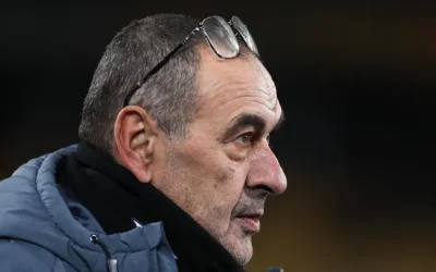 https3A2F2Fsportsmole-media-prod.s3.gra_.io_.cloud_.ovh_.net2Fuploads2F20262F012Fimago1071723574.webp - ReactiveNews