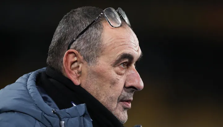 https3A2F2Fsportsmole-media-prod.s3.gra_.io_.cloud_.ovh_.net2Fuploads2F20262F012Fimago1071723574.webp - ReactiveNews