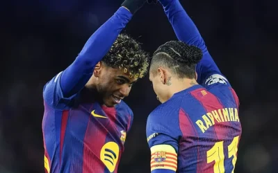 https3A2F2Fsportsmole-media-prod.s3.gra_.io_.cloud_.ovh_.net2Fuploads2F20262F012Fimago1071814458.webp - ReactiveNews