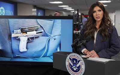 https3A2F2Fsubstack-post-media.s3.amazonaws.com2Fpublic2Fimages2F44538609-93bd-4e01-a608-23bd0.jpeg - ReactiveNews