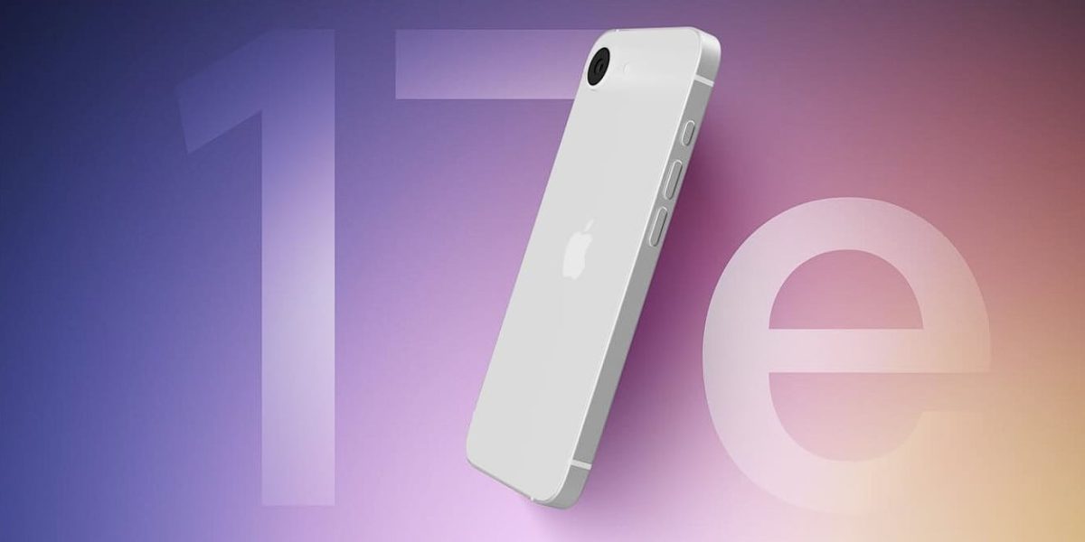 iPhone-17-e-lansare.jpg - ReactiveNews