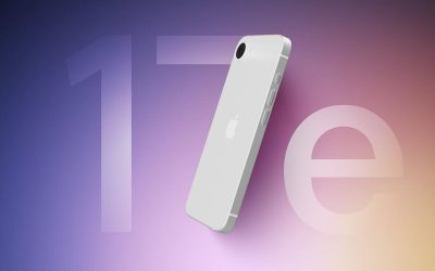 iPhone-17-e-lansare.jpg - ReactiveNews