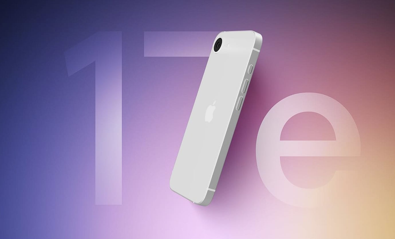 Posibile noutăți ale noului iPhone accesibil de la Apple