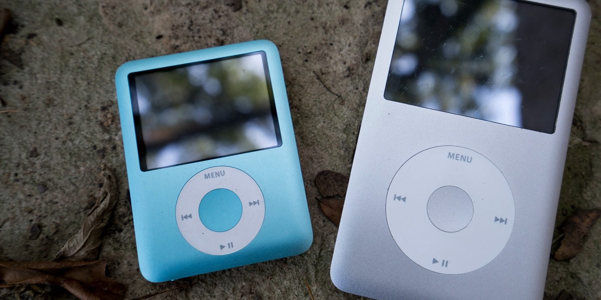 iPod-touch.jpg - ReactiveNews