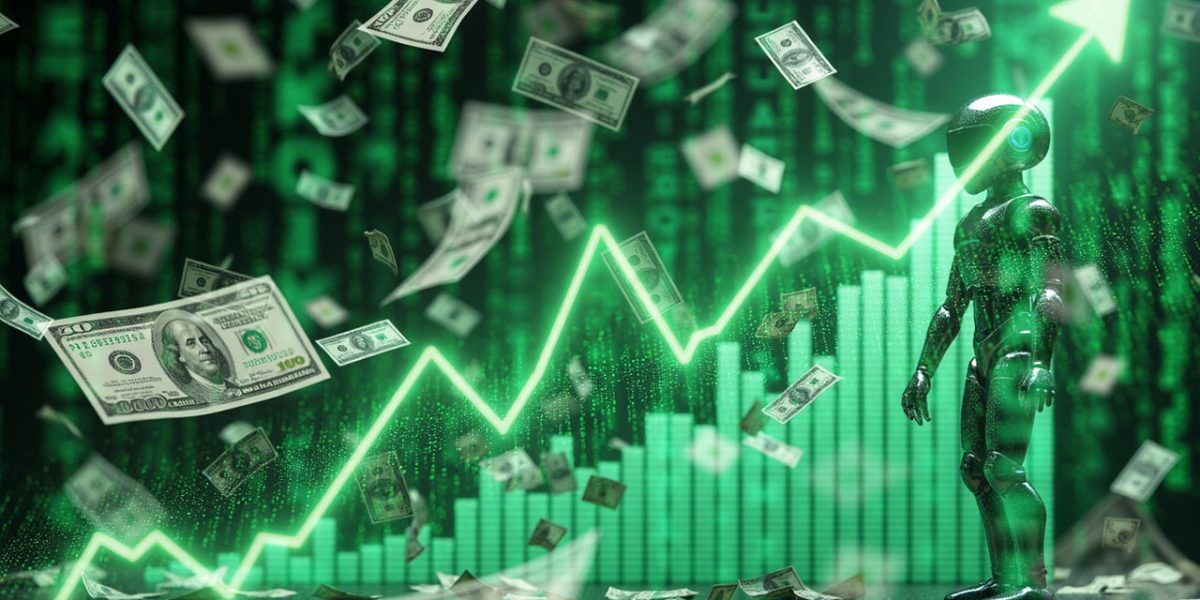 ia-bani-grafic-inteligenta-artificiala.jpg - ReactiveNews