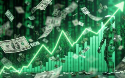 ia-bani-grafic-inteligenta-artificiala.jpg - ReactiveNews