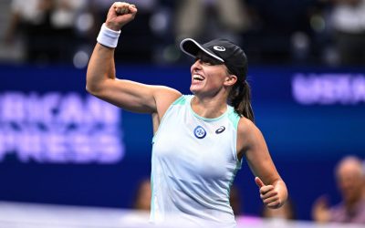 iga-swiatek-bucurie-uso-25.jpg - ReactiveNews