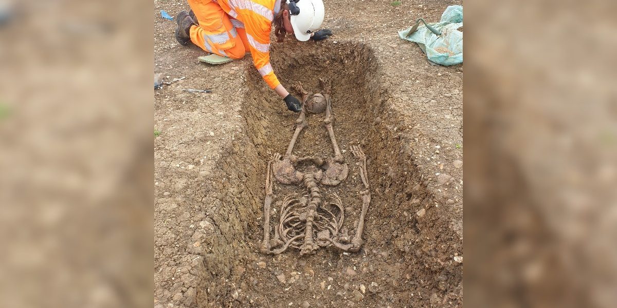 image.jpg - ReactiveNews