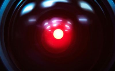 image-2023-05-8-26252629-41-hal-9000-inteligenta-artificiala-din-filmul-2001-odisee-spatiala.jpg - ReactiveNews