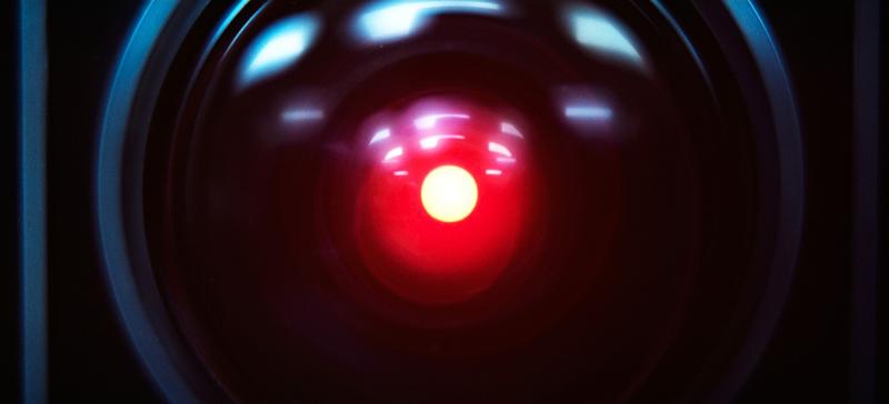 image-2023-05-8-26252629-41-hal-9000-inteligenta-artificiala-din-filmul-2001-odisee-spatiala.jpg - ReactiveNews