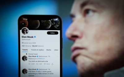 image-2024-06-11-27206840-41-pagina-lui-elon-musk-vazuta-iphone.jpg - ReactiveNews