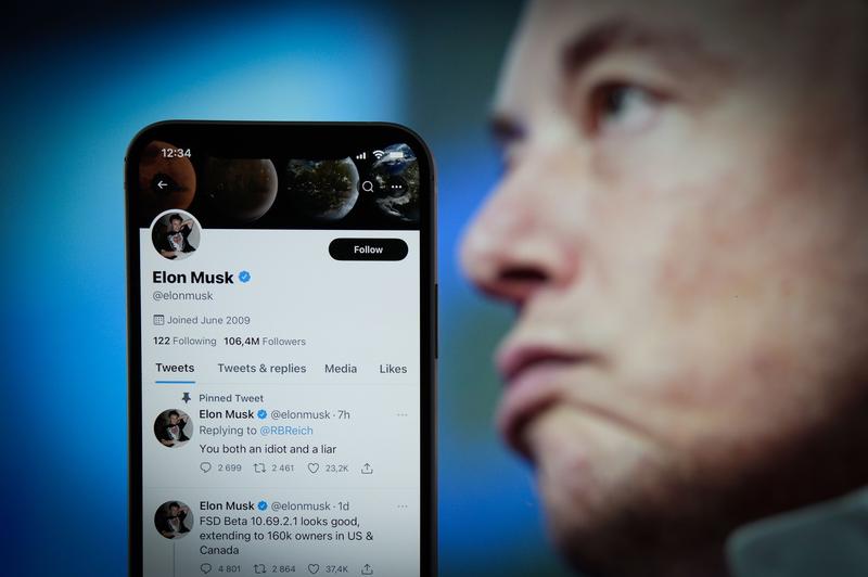 image-2024-06-11-27206840-41-pagina-lui-elon-musk-vazuta-iphone.jpg - ReactiveNews