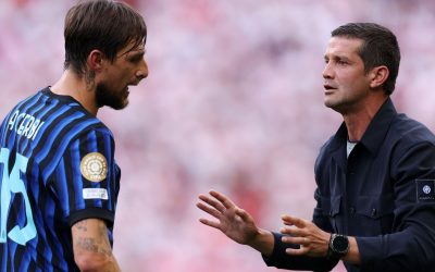 image-2cb27b21-3bf0-41be-bb5b-521d150d9f7b-85-2560-1440.jpeg - ReactiveNews