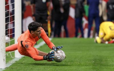 image-2f833945-8959-4f17-8f60-725ccf9e5792-85-2560-1440.jpeg - ReactiveNews