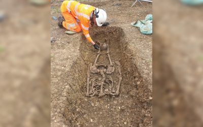 image.jpg - ReactiveNews