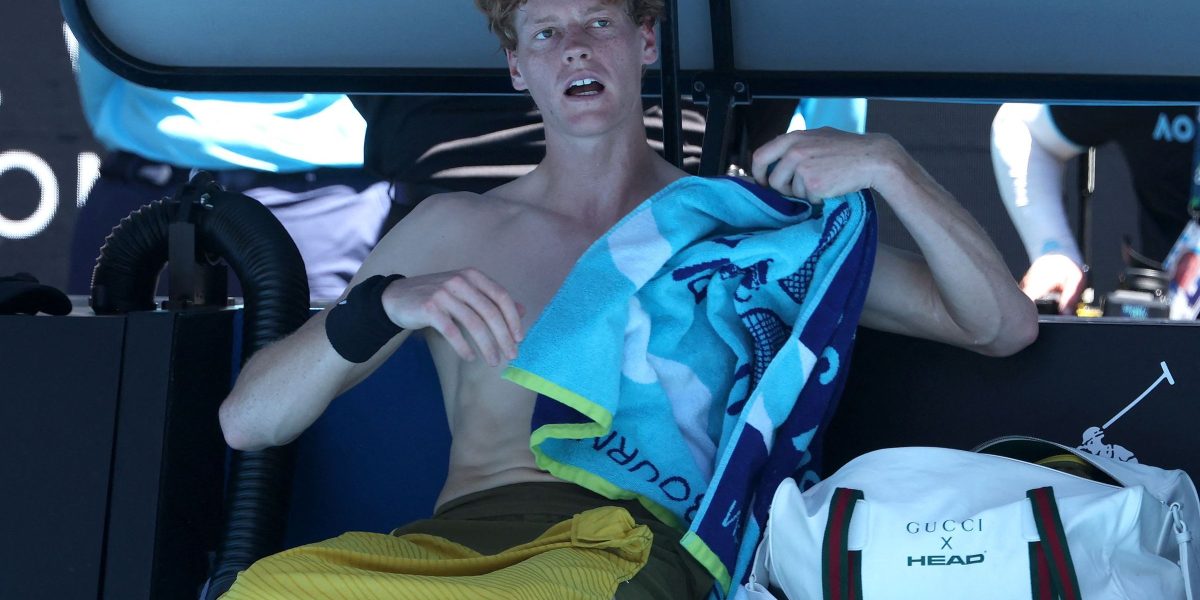 image-85e2ca67-b804-4e0a-8d23-8ea5e1602815-85-2560-1440.jpeg - ReactiveNews