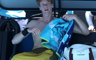 image-85e2ca67-b804-4e0a-8d23-8ea5e1602815-85-2560-1440.jpeg - ReactiveNews