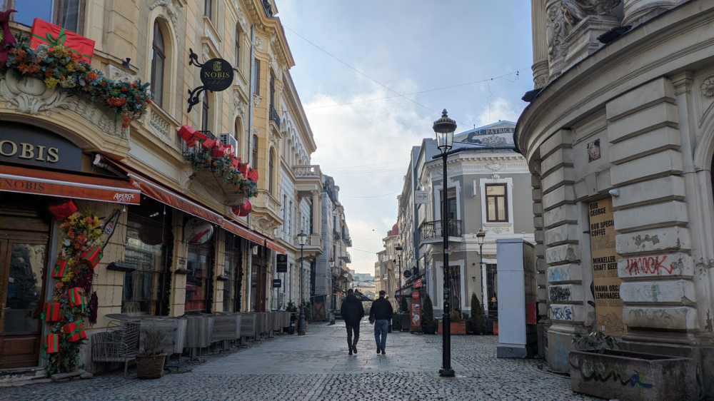 image-9-1000x562.png - ReactiveNews