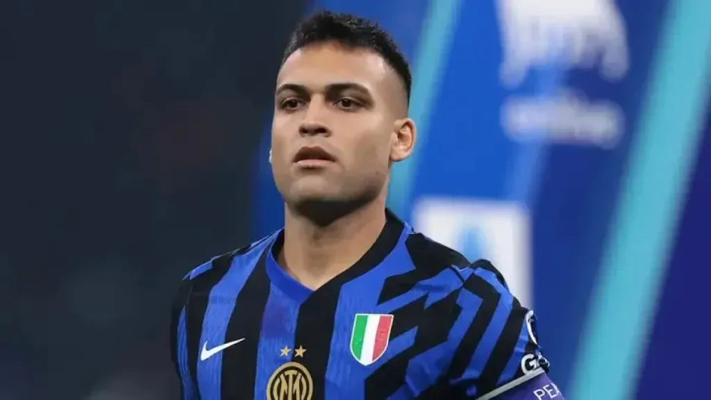 Inter Milan se pregătește să întâmpine Pisa vineri, la San Siro, într-o partidă din cadrul etapei a 22-a din Serie A