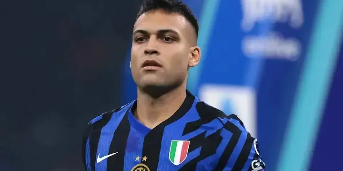 image_1200x675_6973cad6108a7.webp.webp - ReactiveNews