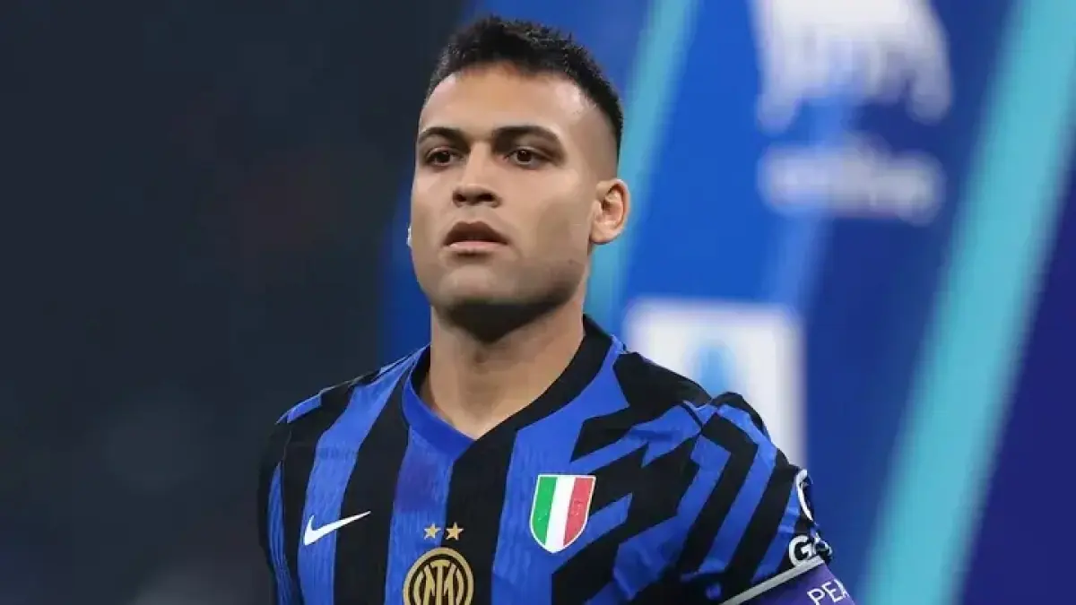 Inter Milan se pregătește să întâmpine Pisa vineri, la San Siro, într-o partidă din cadrul etapei a 22-a din Serie A