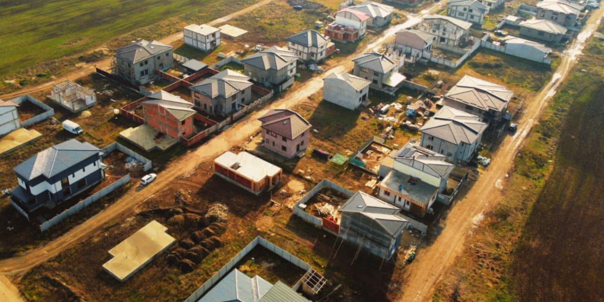 image_2026-01-06_181526782.png - ReactiveNews