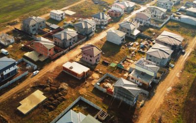 image_2026-01-06_181526782.png - ReactiveNews