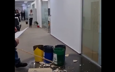 image_2026-01-23_193222944.png - ReactiveNews