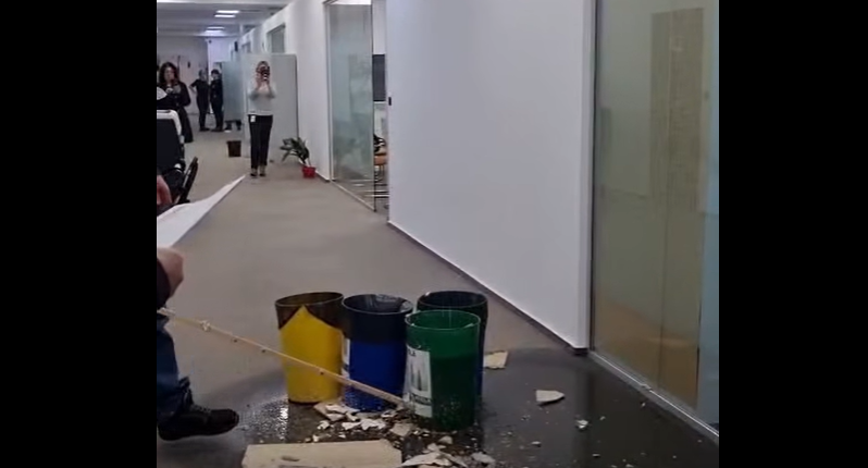 image_2026-01-23_193222944.png - ReactiveNews