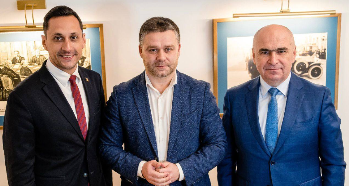 image_2026-01-31_142535526.png - ReactiveNews