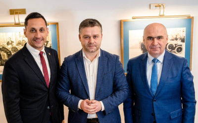 image_2026-01-31_142535526.png - ReactiveNews