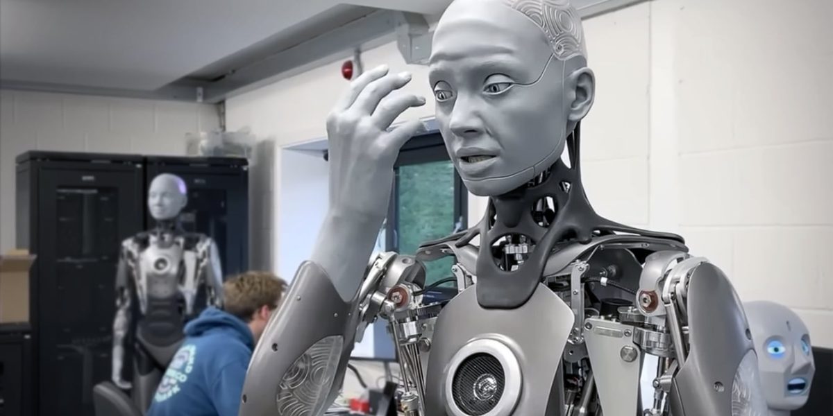 imagine-reprezentativa-ilustratie-robot-umanoid-durere.jpg - ReactiveNews