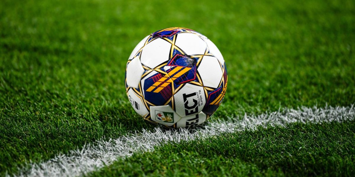 imago1035284837.jpg - ReactiveNews