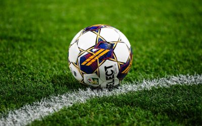 imago1035284837.jpg - ReactiveNews