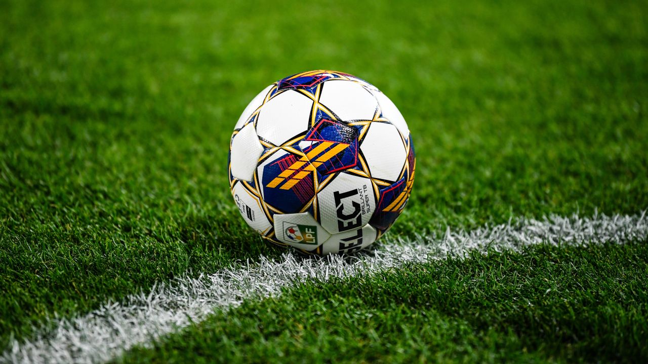 O echipă din Superligă vizează titlul: ”În vestiar se discută despre asta”