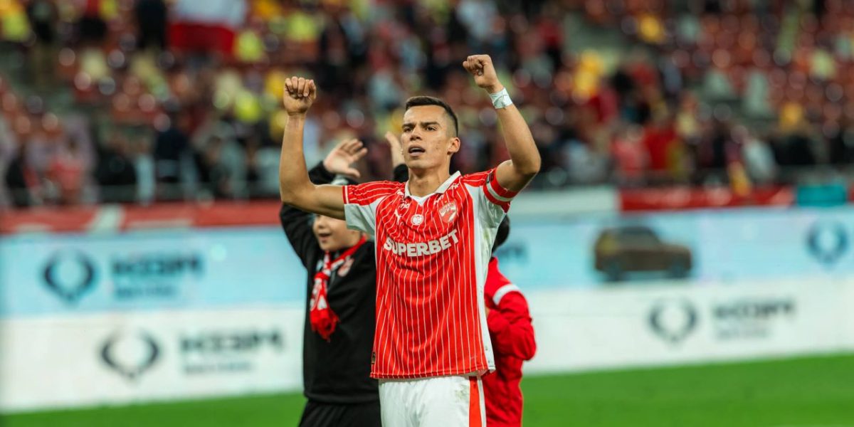 imago1066819231.jpg - ReactiveNews