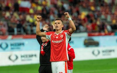 imago1066819231.jpg - ReactiveNews