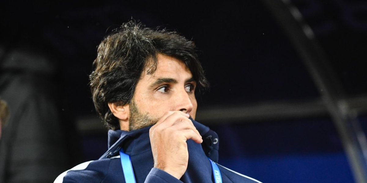 imago1070712040.jpg - ReactiveNews