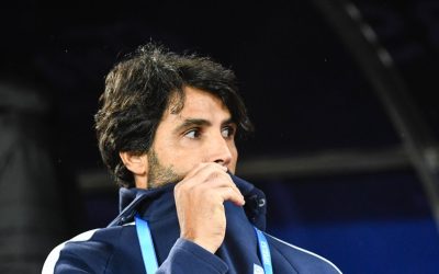 imago1070712040.jpg - ReactiveNews