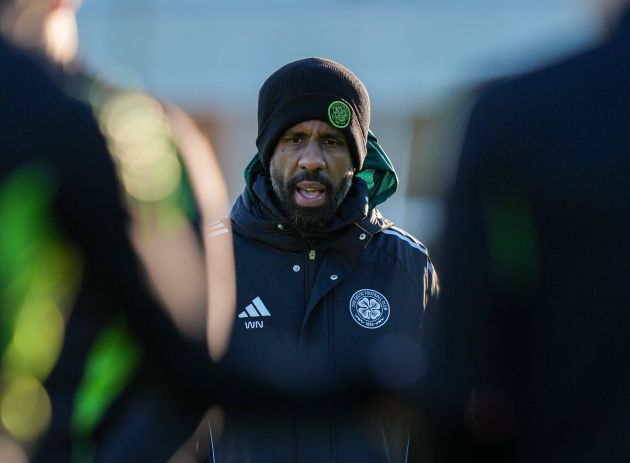 imago1070840900-630x463.jpg - ReactiveNews