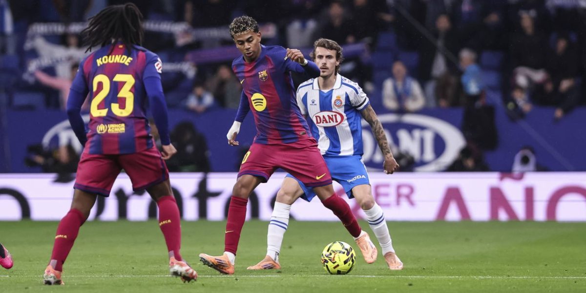 imago1070879532.jpg - ReactiveNews