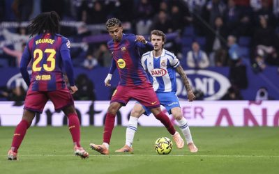 imago1070879532.jpg - ReactiveNews