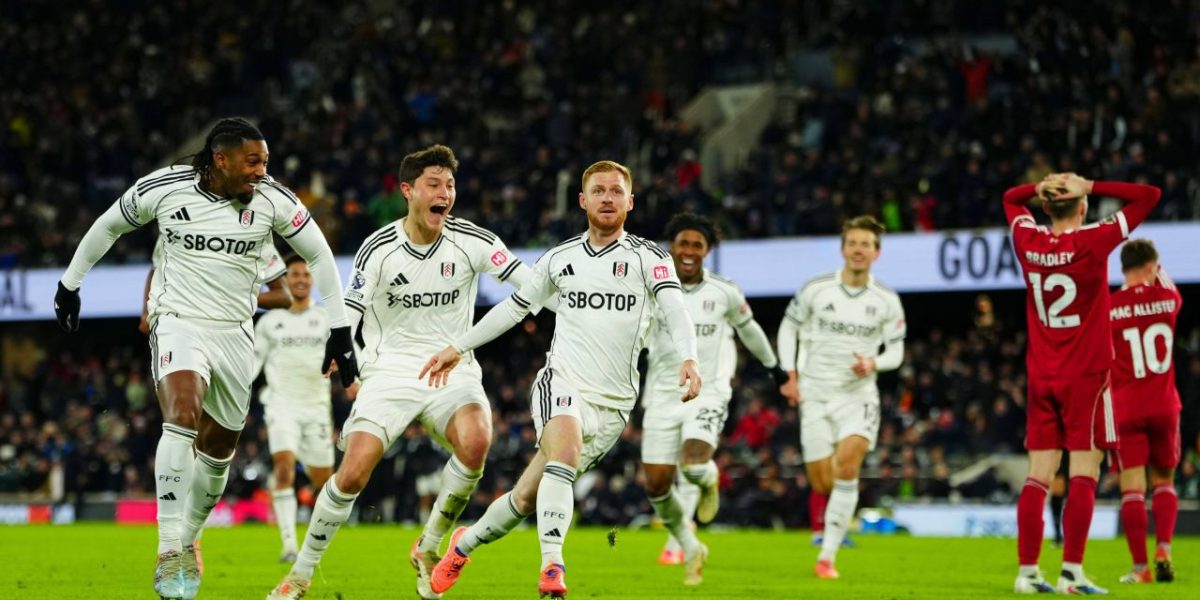 imago1070908908.jpg - ReactiveNews