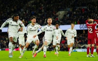 imago1070908908.jpg - ReactiveNews