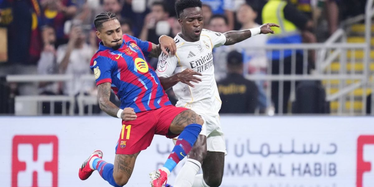 imago1071160306.jpg - ReactiveNews