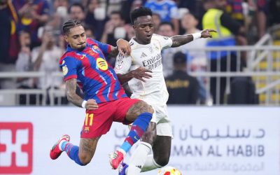 imago1071160306.jpg - ReactiveNews