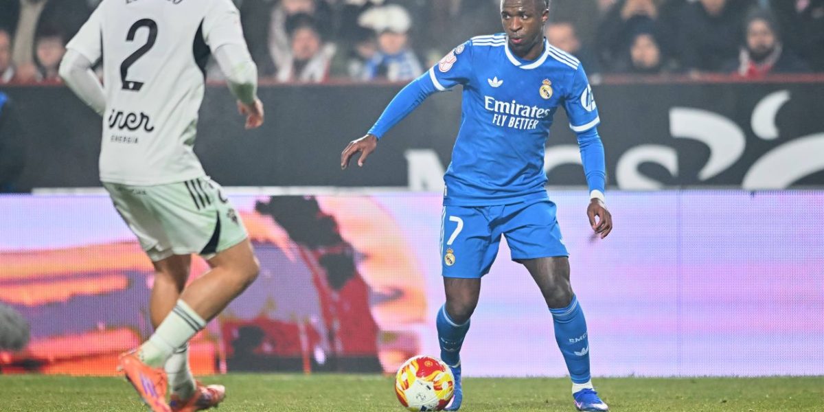 imago1071248966.jpg - ReactiveNews