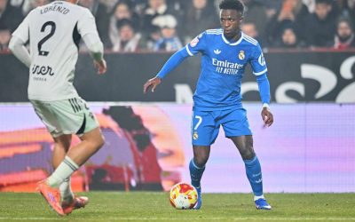 imago1071248966.jpg - ReactiveNews